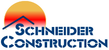 Schneider Construction